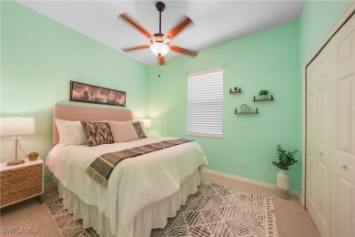 THE LOWEST PRICED POOL HOME IN A GATED COMMUNITY IN FORT on Gateway Golf and Country Club in Florida - for sale on GolfHomes.com, golf home, golf lot