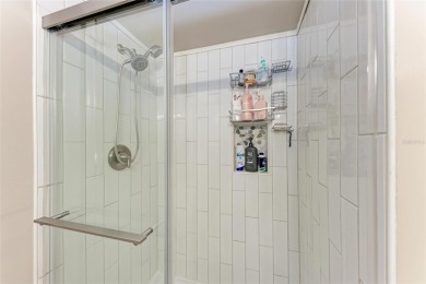 CLICK PICTURES TO SEE MORE! LOOKS LIKE A NEW MODEL HOME ON THE on Bobby Jones Golf Club in Florida - for sale on GolfHomes.com, golf home, golf lot