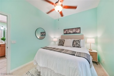 THE LOWEST PRICED POOL HOME IN A GATED COMMUNITY IN FORT on Gateway Golf and Country Club in Florida - for sale on GolfHomes.com, golf home, golf lot