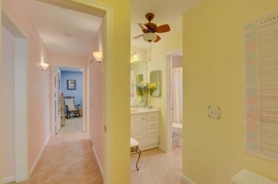Welcome to Greentree Villas 55+ community--South Florida living on Pine Tree Golf Club in Florida - for sale on GolfHomes.com, golf home, golf lot