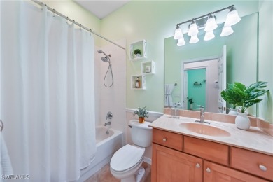 THE LOWEST PRICED POOL HOME IN A GATED COMMUNITY IN FORT on Gateway Golf and Country Club in Florida - for sale on GolfHomes.com, golf home, golf lot