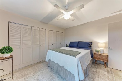 CLICK PICTURES TO SEE MORE! LOOKS LIKE A NEW MODEL HOME ON THE on Bobby Jones Golf Club in Florida - for sale on GolfHomes.com, golf home, golf lot