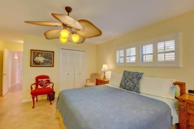 Welcome to Greentree Villas 55+ community--South Florida living on Pine Tree Golf Club in Florida - for sale on GolfHomes.com, golf home, golf lot