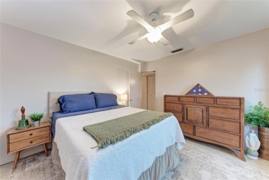 CLICK PICTURES TO SEE MORE! LOOKS LIKE A NEW MODEL HOME ON THE on Bobby Jones Golf Club in Florida - for sale on GolfHomes.com, golf home, golf lot