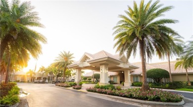 GOLF INCLUDED - TURNKEY  2nd floor 3bed/2bath condo. Located on on Worthington Country Club in Florida - for sale on GolfHomes.com, golf home, golf lot