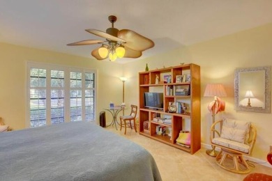 Welcome to Greentree Villas 55+ community--South Florida living on Pine Tree Golf Club in Florida - for sale on GolfHomes.com, golf home, golf lot