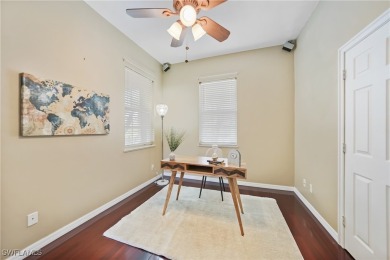 THE LOWEST PRICED POOL HOME IN A GATED COMMUNITY IN FORT on Gateway Golf and Country Club in Florida - for sale on GolfHomes.com, golf home, golf lot