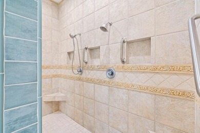 Welcome to 2110 Harbor Ct, a custom waterfront retreat located on Rockport Country Club in Texas - for sale on GolfHomes.com, golf home, golf lot