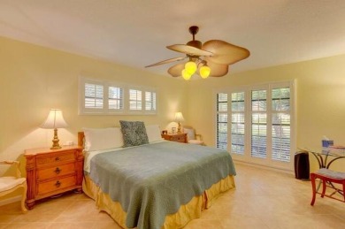 Welcome to Greentree Villas 55+ community--South Florida living on Pine Tree Golf Club in Florida - for sale on GolfHomes.com, golf home, golf lot