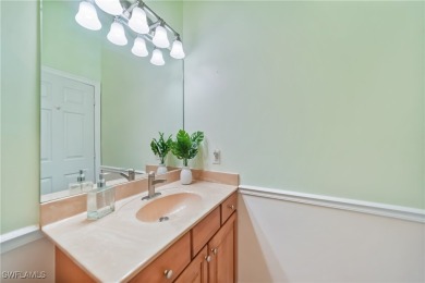THE LOWEST PRICED POOL HOME IN A GATED COMMUNITY IN FORT on Gateway Golf and Country Club in Florida - for sale on GolfHomes.com, golf home, golf lot