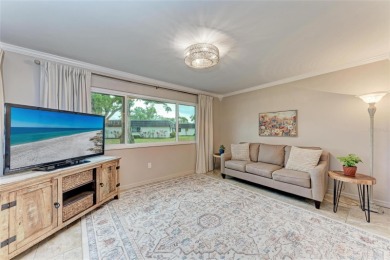 CLICK PICTURES TO SEE MORE! LOOKS LIKE A NEW MODEL HOME ON THE on Bobby Jones Golf Club in Florida - for sale on GolfHomes.com, golf home, golf lot