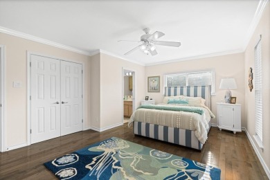 Welcome to 2110 Harbor Ct, a custom waterfront retreat located on Rockport Country Club in Texas - for sale on GolfHomes.com, golf home, golf lot
