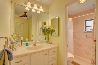 Welcome to Greentree Villas 55+ community--South Florida living on Pine Tree Golf Club in Florida - for sale on GolfHomes.com, golf home, golf lot