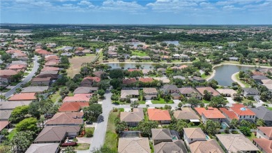 THE LOWEST PRICED POOL HOME IN A GATED COMMUNITY IN FORT on Gateway Golf and Country Club in Florida - for sale on GolfHomes.com, golf home, golf lot