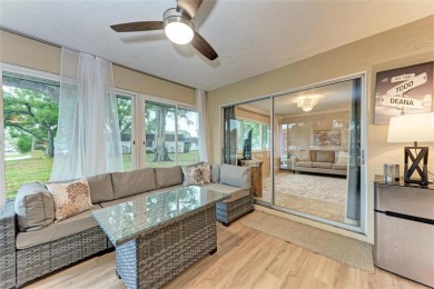 CLICK PICTURES TO SEE MORE! LOOKS LIKE A NEW MODEL HOME ON THE on Bobby Jones Golf Club in Florida - for sale on GolfHomes.com, golf home, golf lot
