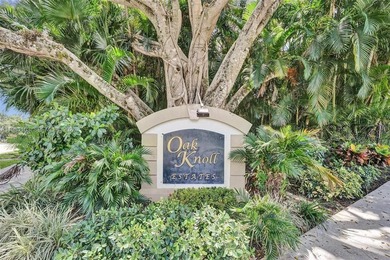 SHOWINGS BEGIN AT OPEN HOUSE ON SATURDAY, MARCH 14 FROM 12-3 PM! on Pine Island Ridge Country Club in Florida - for sale on GolfHomes.com, golf home, golf lot