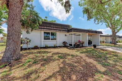 CLICK PICTURES TO SEE MORE! LOOKS LIKE A NEW MODEL HOME ON THE on Bobby Jones Golf Club in Florida - for sale on GolfHomes.com, golf home, golf lot