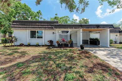 CLICK PICTURES TO SEE MORE! LOOKS LIKE A NEW MODEL HOME ON THE on Bobby Jones Golf Club in Florida - for sale on GolfHomes.com, golf home, golf lot