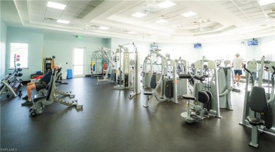 NEW TENNIS. PICKLEBALL AND CABANA BAR COMING 2026-2028! $5 on Worthington Country Club in Florida - for sale on GolfHomes.com, golf home, golf lot