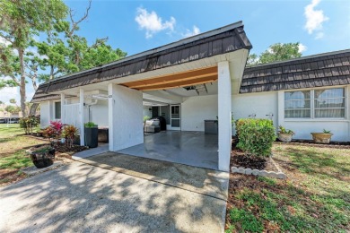 CLICK PICTURES TO SEE MORE! LOOKS LIKE A NEW MODEL HOME ON THE on Bobby Jones Golf Club in Florida - for sale on GolfHomes.com, golf home, golf lot