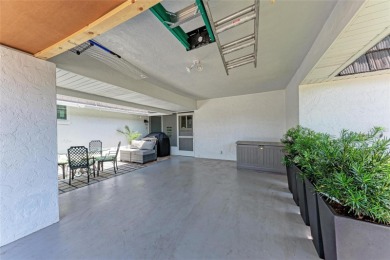 CLICK PICTURES TO SEE MORE! LOOKS LIKE A NEW MODEL HOME ON THE on Bobby Jones Golf Club in Florida - for sale on GolfHomes.com, golf home, golf lot