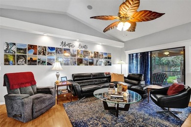 SHOWINGS BEGIN AT OPEN HOUSE ON SATURDAY, MARCH 14 FROM 12-3 PM! on Pine Island Ridge Country Club in Florida - for sale on GolfHomes.com, golf home, golf lot