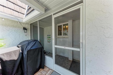 CLICK PICTURES TO SEE MORE! LOOKS LIKE A NEW MODEL HOME ON THE on Bobby Jones Golf Club in Florida - for sale on GolfHomes.com, golf home, golf lot