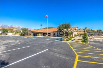 $275,000 | 2 Bed, 2 Bath in Highland Springs Estates 55+ on Highland Springs Village Golf Course in California - for sale on GolfHomes.com, golf home, golf lot