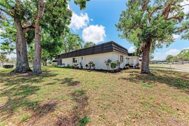 CLICK PICTURES TO SEE MORE! LOOKS LIKE A NEW MODEL HOME ON THE on Bobby Jones Golf Club in Florida - for sale on GolfHomes.com, golf home, golf lot