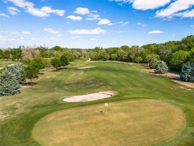 $5,000 to Buyer at closing with an acceptable offer received by on Stevens Park Golf Course in Texas - for sale on GolfHomes.com, golf home, golf lot
