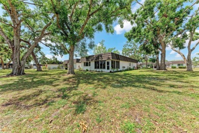CLICK PICTURES TO SEE MORE! LOOKS LIKE A NEW MODEL HOME ON THE on Bobby Jones Golf Club in Florida - for sale on GolfHomes.com, golf home, golf lot