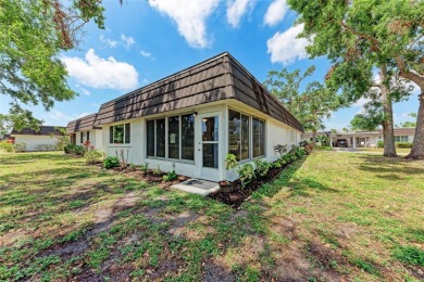 CLICK PICTURES TO SEE MORE! LOOKS LIKE A NEW MODEL HOME ON THE on Bobby Jones Golf Club in Florida - for sale on GolfHomes.com, golf home, golf lot