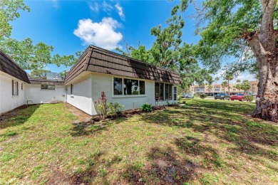 CLICK PICTURES TO SEE MORE! LOOKS LIKE A NEW MODEL HOME ON THE on Bobby Jones Golf Club in Florida - for sale on GolfHomes.com, golf home, golf lot