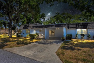 CLICK PICTURES TO SEE MORE! LOOKS LIKE A NEW MODEL HOME ON THE on Bobby Jones Golf Club in Florida - for sale on GolfHomes.com, golf home, golf lot