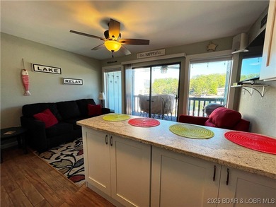 Welcome to your perfect Lake of the Ozarks getaway! This on Sycamore Creek Golf Club in Missouri - for sale on GolfHomes.com, golf home, golf lot