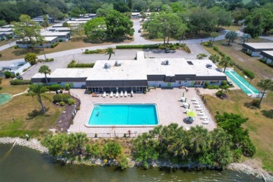 CLICK PICTURES TO SEE MORE! LOOKS LIKE A NEW MODEL HOME ON THE on Bobby Jones Golf Club in Florida - for sale on GolfHomes.com, golf home, golf lot