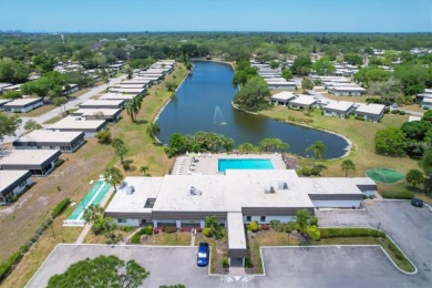 CLICK PICTURES TO SEE MORE! LOOKS LIKE A NEW MODEL HOME ON THE on Bobby Jones Golf Club in Florida - for sale on GolfHomes.com, golf home, golf lot