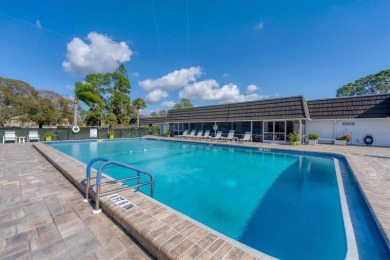 CLICK PICTURES TO SEE MORE! LOOKS LIKE A NEW MODEL HOME ON THE on Bobby Jones Golf Club in Florida - for sale on GolfHomes.com, golf home, golf lot