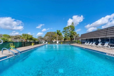 CLICK PICTURES TO SEE MORE! LOOKS LIKE A NEW MODEL HOME ON THE on Bobby Jones Golf Club in Florida - for sale on GolfHomes.com, golf home, golf lot