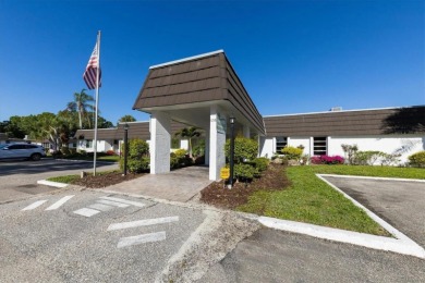 CLICK PICTURES TO SEE MORE! LOOKS LIKE A NEW MODEL HOME ON THE on Bobby Jones Golf Club in Florida - for sale on GolfHomes.com, golf home, golf lot