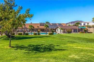 $275,000 | 2 Bed, 2 Bath in Highland Springs Estates 55+ on Highland Springs Village Golf Course in California - for sale on GolfHomes.com, golf home, golf lot