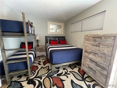 Welcome to your perfect Lake of the Ozarks getaway! This on Sycamore Creek Golf Club in Missouri - for sale on GolfHomes.com, golf home, golf lot
