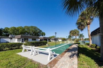 CLICK PICTURES TO SEE MORE! LOOKS LIKE A NEW MODEL HOME ON THE on Bobby Jones Golf Club in Florida - for sale on GolfHomes.com, golf home, golf lot