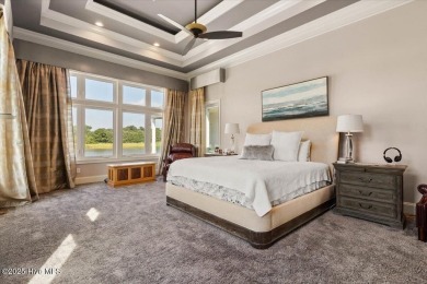 One-of-a-Kind Custom Home in Lane Tree Golf Club---Located in a on Lane Tree Golf Course in North Carolina - for sale on GolfHomes.com, golf home, golf lot