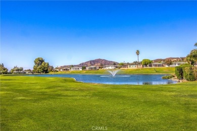 $275,000 | 2 Bed, 2 Bath in Highland Springs Estates 55+ on Highland Springs Village Golf Course in California - for sale on GolfHomes.com, golf home, golf lot