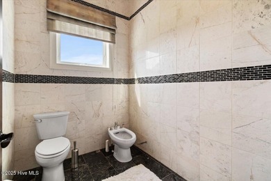 One-of-a-Kind Custom Home in Lane Tree Golf Club---Located in a on Lane Tree Golf Course in North Carolina - for sale on GolfHomes.com, golf home, golf lot