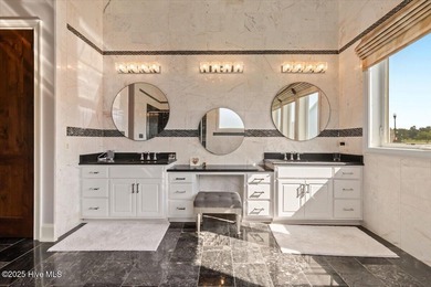 One-of-a-Kind Custom Home in Lane Tree Golf Club---Located in a on Lane Tree Golf Course in North Carolina - for sale on GolfHomes.com, golf home, golf lot