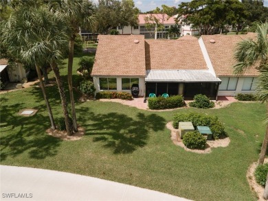 MAJOR PRICE REDUCTION!  Own the best view in Seven Lakes! 

 on Seven Lakes Golf and Tennis Community in Florida - for sale on GolfHomes.com, golf home, golf lot