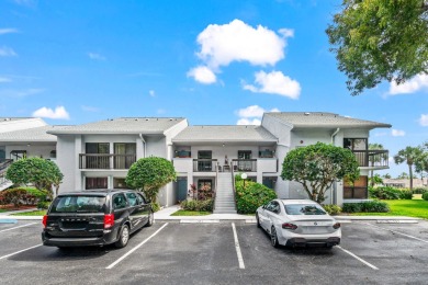 Welcome to the 55+ Boca Delray Country Club where this Beautiful on Boca Delray Golf and Country Club in Florida - for sale on GolfHomes.com, golf home, golf lot