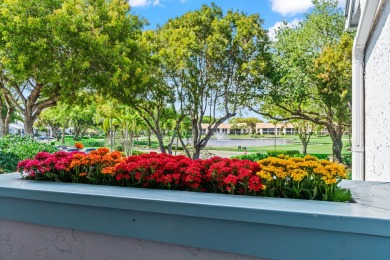 Welcome to the 55+ Boca Delray Country Club where this Beautiful on Boca Delray Golf and Country Club in Florida - for sale on GolfHomes.com, golf home, golf lot